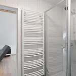 Am Hirschfelsen Apartmán