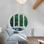 Am Hirschfelsen Bühlertal