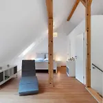 Am Hirschfelsen