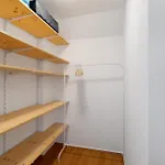 דירה Am Hirschfelsen *