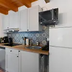 Am Hirschfelsen דירה Bühlertal