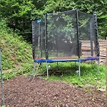 Am Hirschfelsen